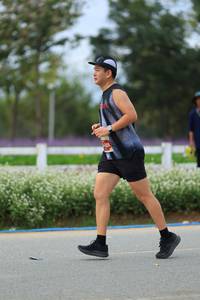 BIB: 
                            <button type="button" onclick="openModal(27894536)" class="btn btn-primary btn-sm float-right btn-popup" data-toggle="modal" data-target=".modal-high-quality">
                        <i class="fas fa-shopping-cart"></i> Add to Cart
                    </button>
                                            <button type="button" onclick="isThisMe(27894536, true)" class="btn btn-success btn-sm float-right btn-popup btn-isme hidden" data-toggle="tooltip" data-placement="bottom" title="นี่คือรูปของคุณใช่ไหม คลิกที่นี่เพื่อเอาเข้าอัลบั้ม">
                        <i class="fas fa-plus"></i> Add to album
                    </button>
                    <button type="button" onclick="isThisMe(27894536, false)" class="btn btn-warning btn-sm float-right btn-popup btn-isnotme hidden">
                        <i class="fas fa-ban"></i> Remove from album
                    </button>